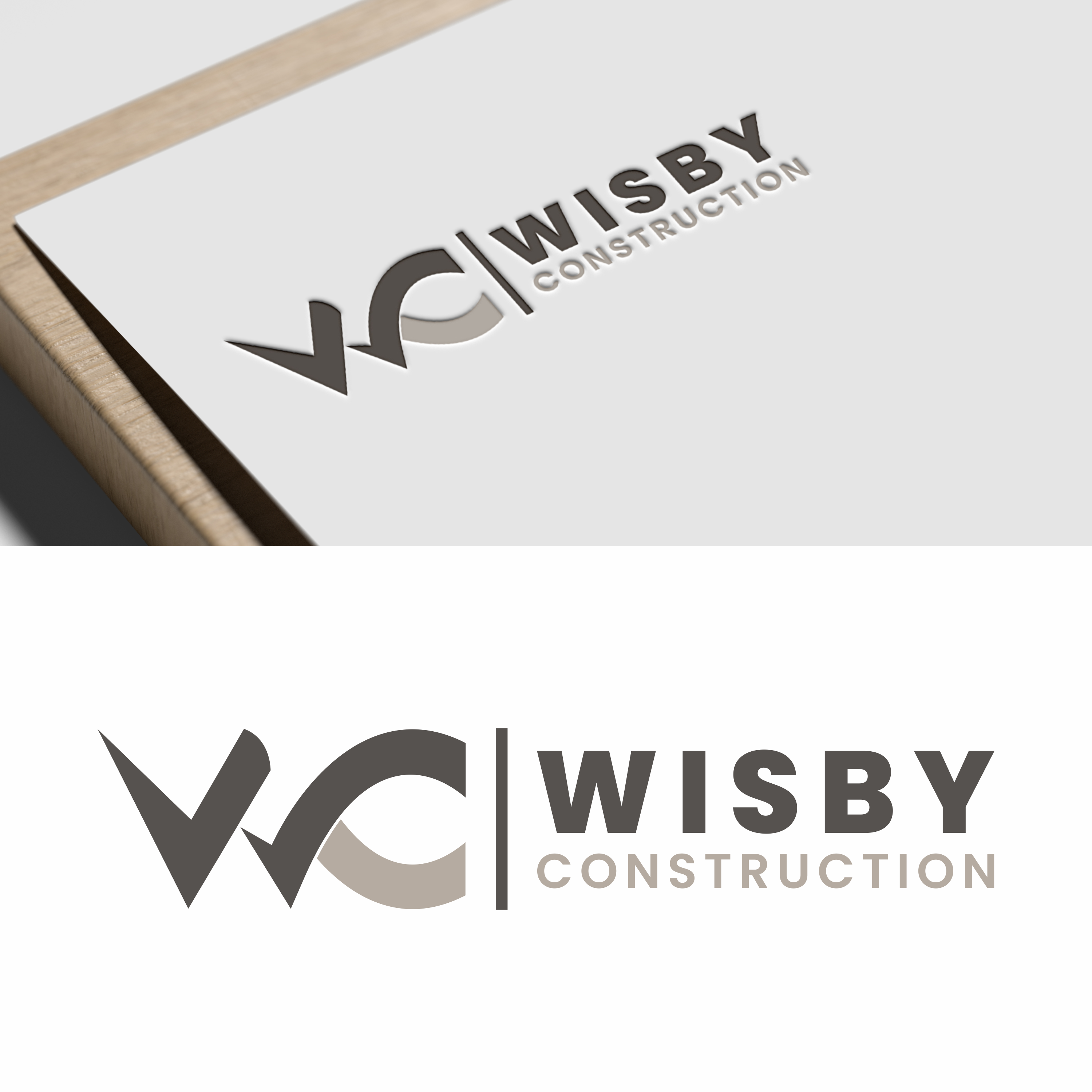 Design de Logo par arillingga pour ce projet | Design #33213589