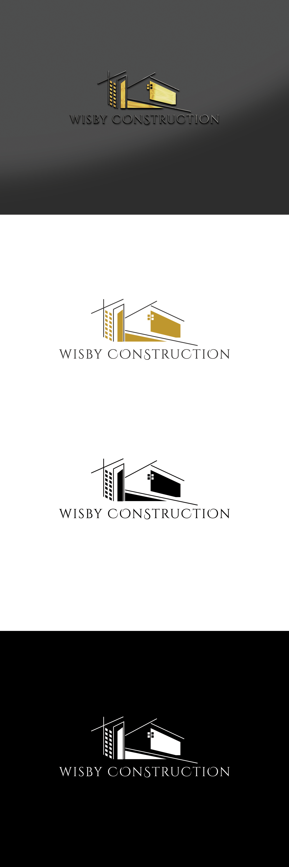 Diseño de Logo por desioveg para este proyecto | Diseño #33221211
