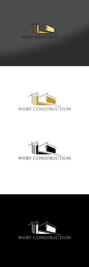 Diseño de Logo por desioveg para este proyecto | Diseño: #33221211