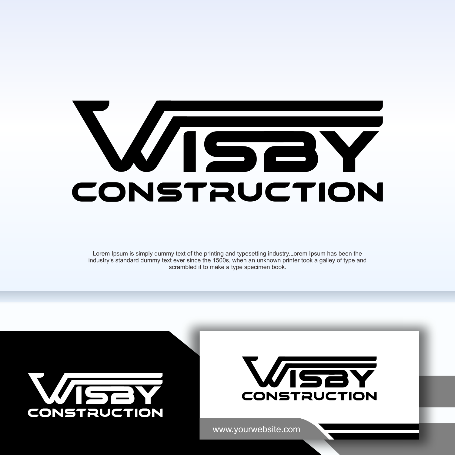 Diseño de Logo por Apache Kretek para este proyecto | Diseño #33221965