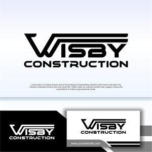 Logo Design by Apache Kretek for this project | Design: #33221965