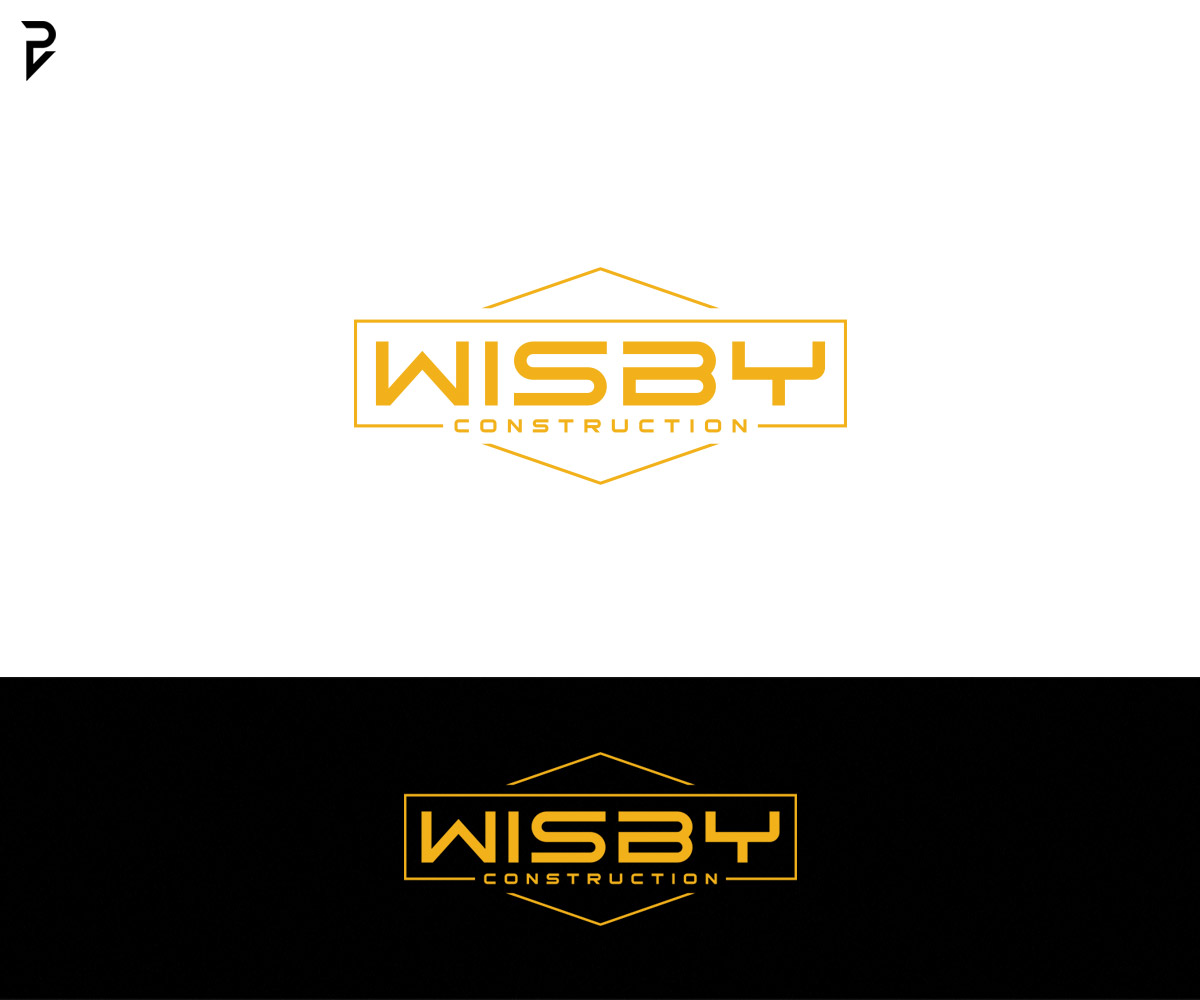 Diseño de Logo por poisonvectors para este proyecto | Diseño #33213716