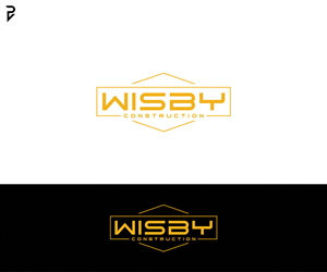 Diseño de Logo por poisonvectors para este proyecto | Diseño: #33213716