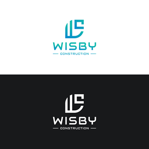Logo Design by sal_amah