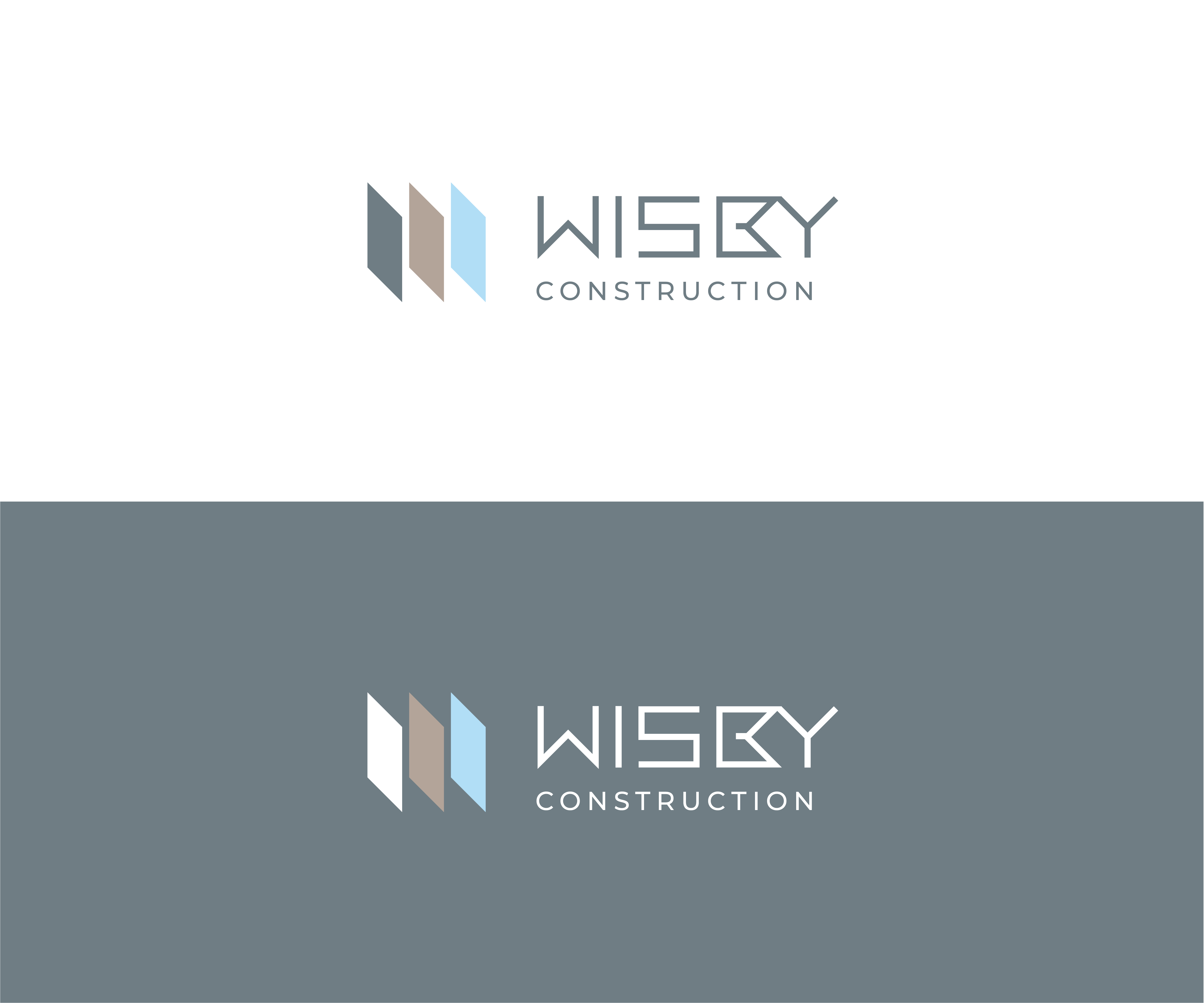 Diseño de Logo por Drawing Room para este proyecto | Diseño #33219349
