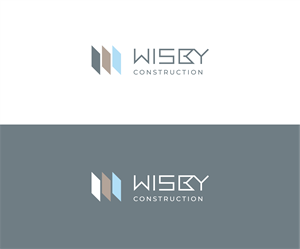 Logo Design by Drawing Room