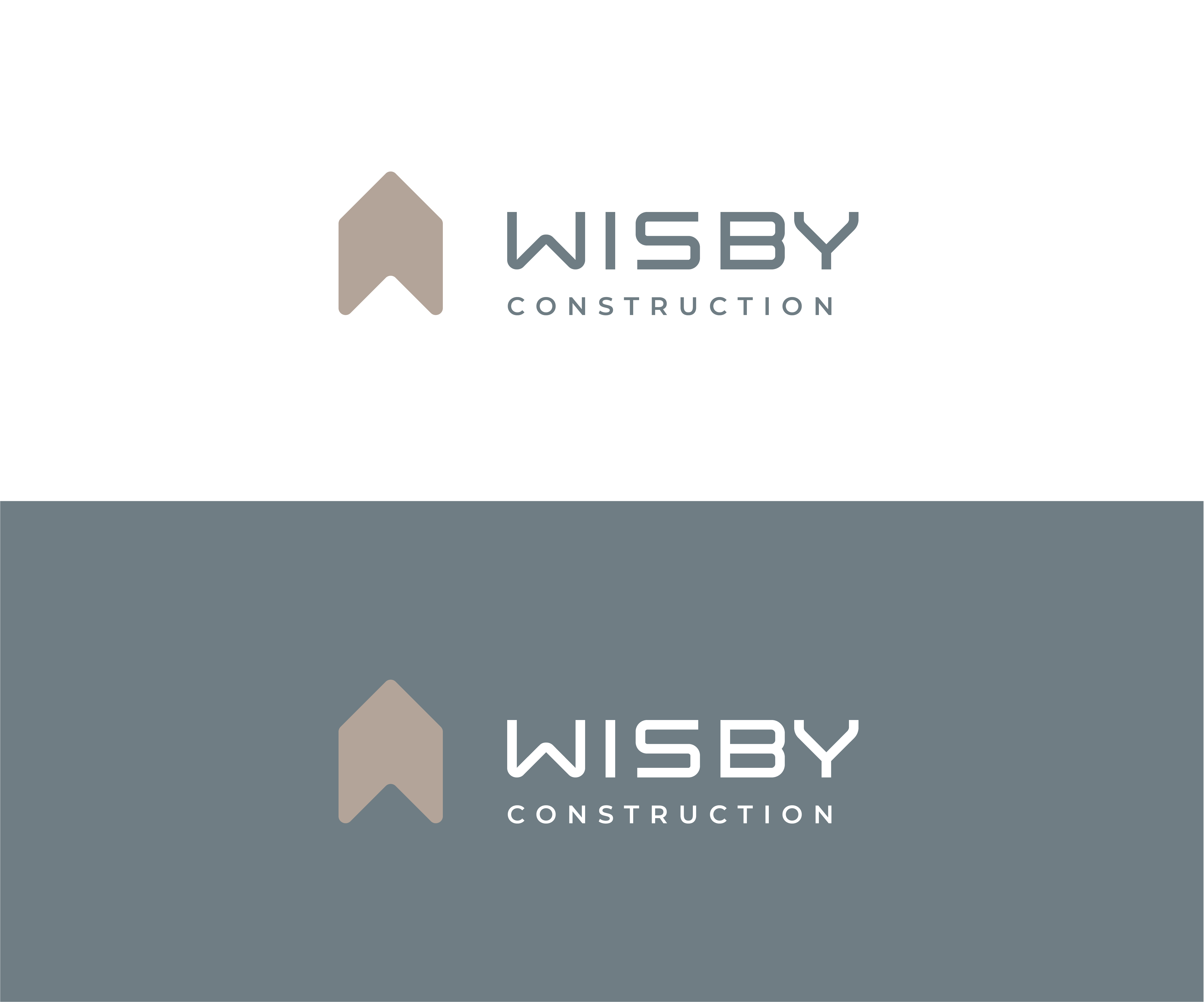 Diseño de Logo por Drawing Room para este proyecto | Diseño #33219468