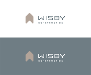 Logo Design by Drawing Room for this project | Design: #33219468
