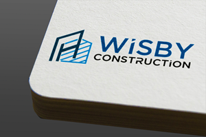 Logo Design by Hot.Design for this project | Design #33253389