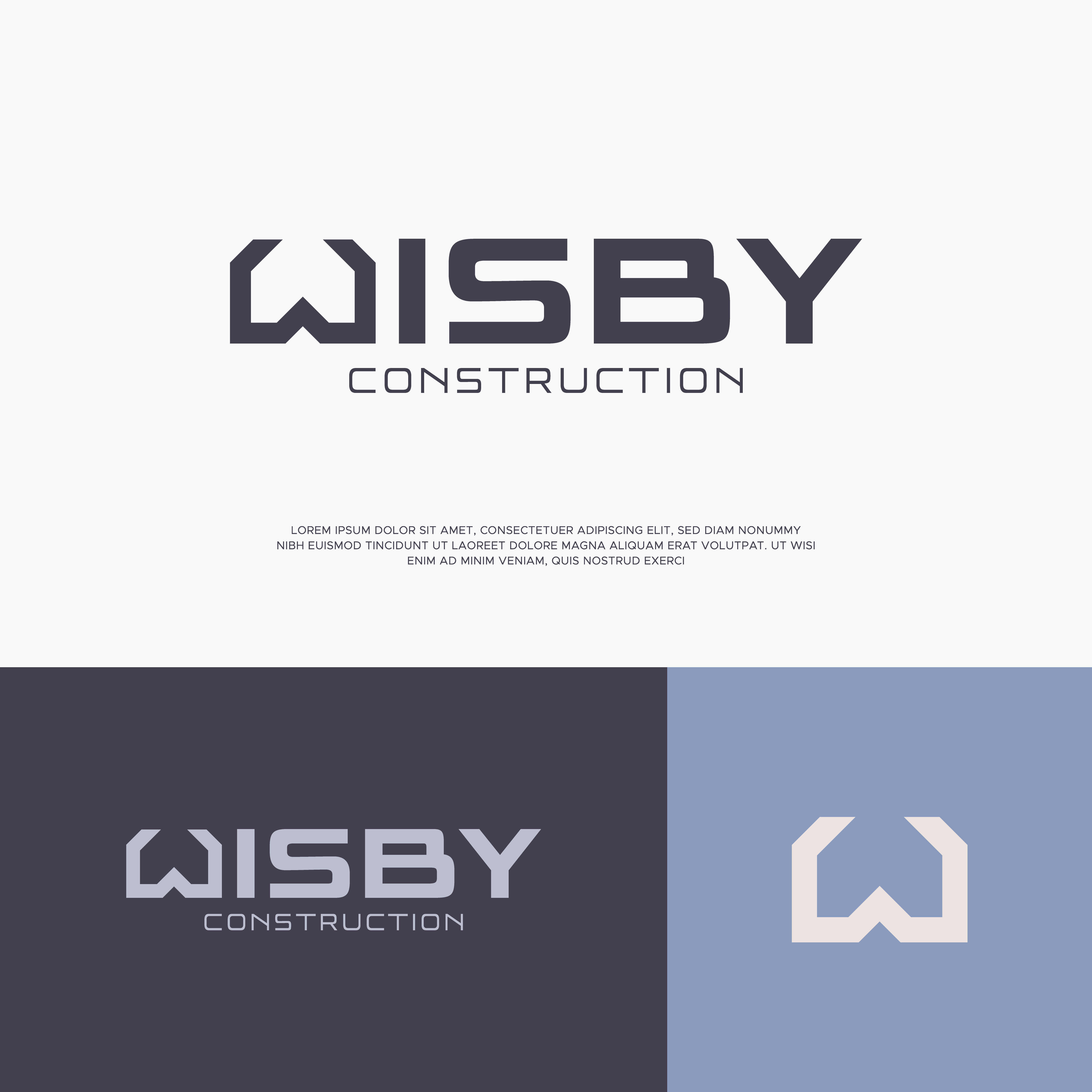 Logo Design by Smiley_Pro for this project | Design #33239190