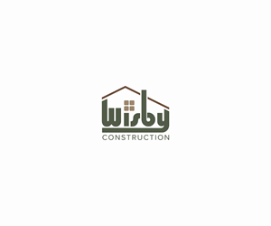 Diseño de Logo por syafatha para este proyecto | Diseño: #33224386