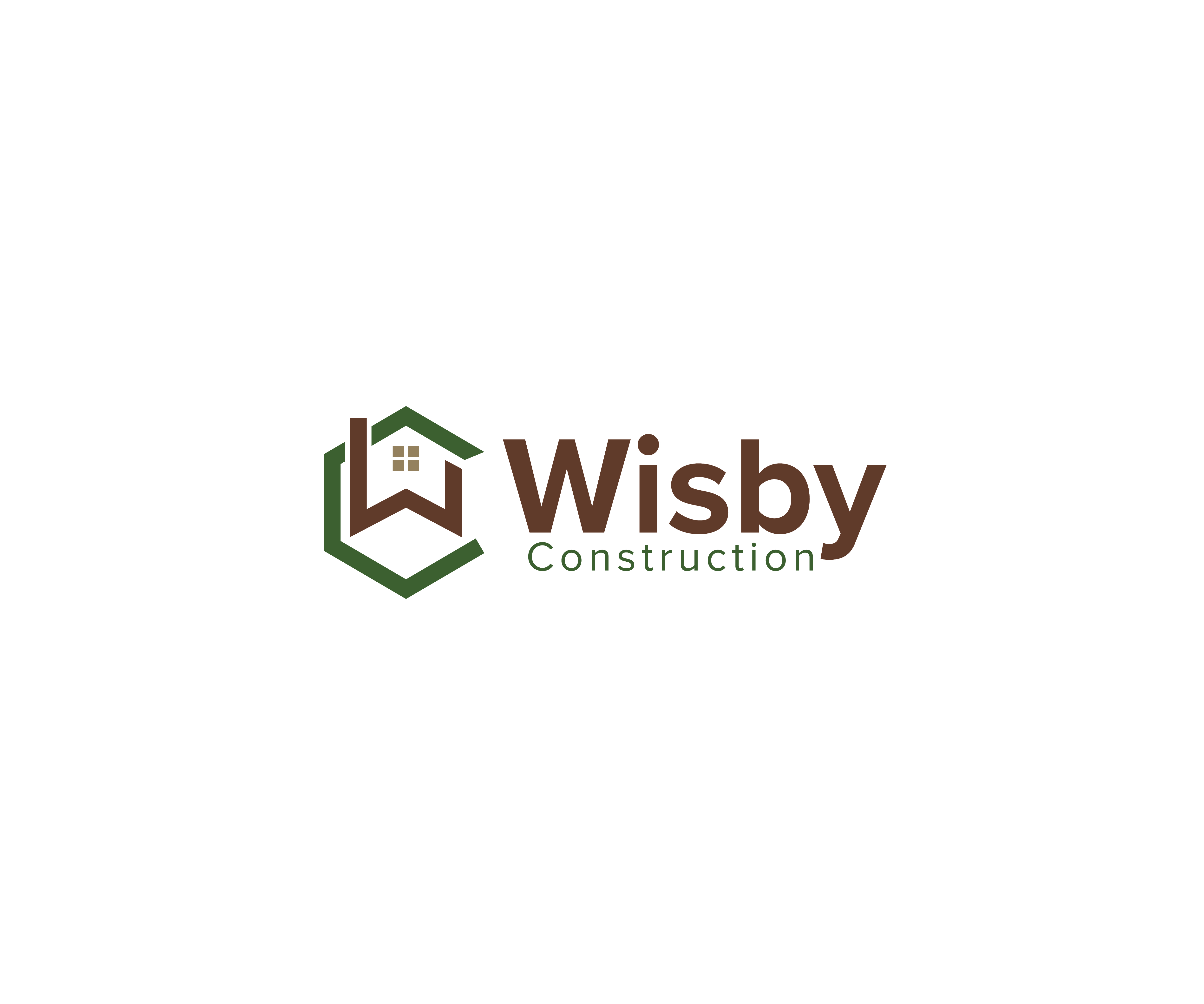 Logo Design by syafatha for this project | Design #33224387