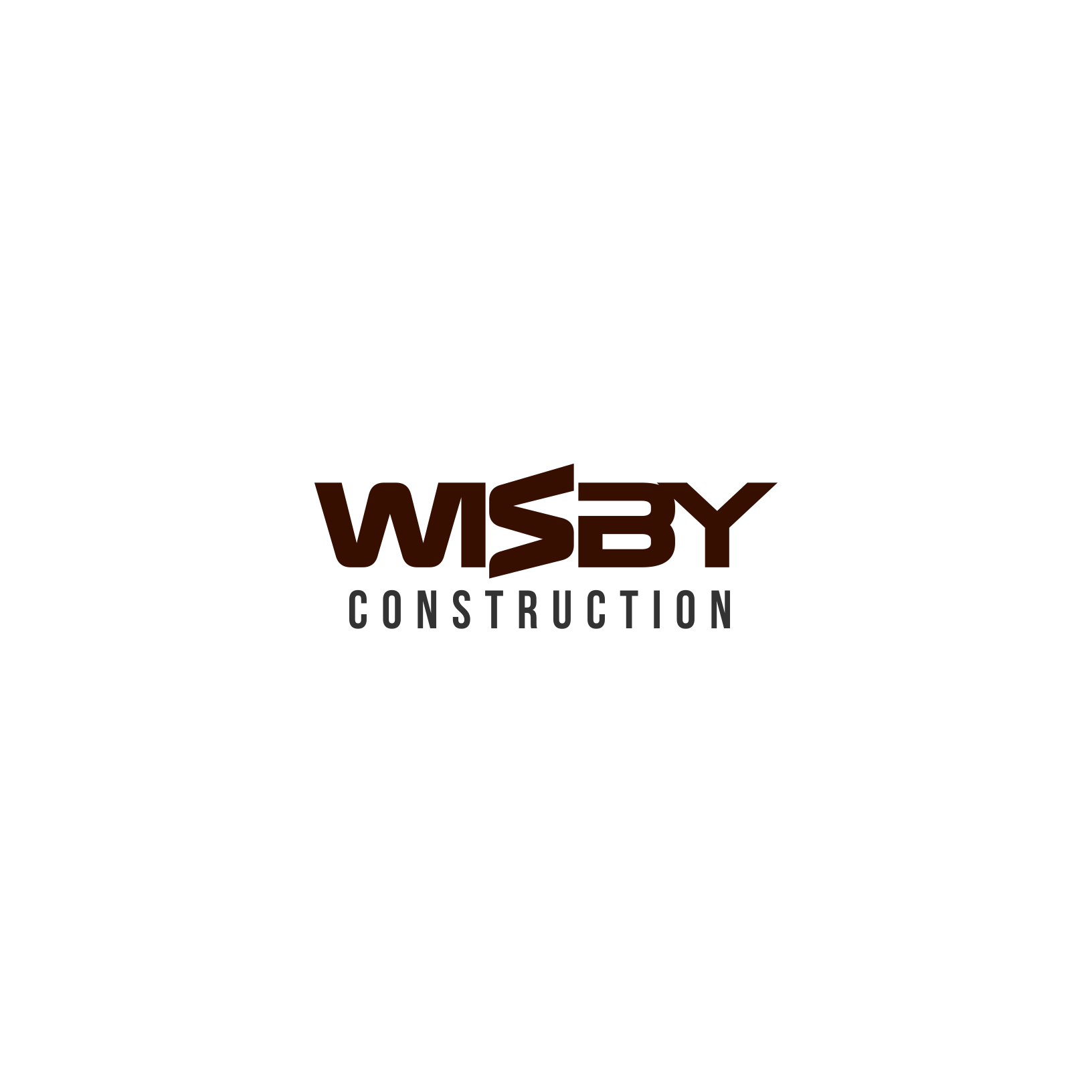 Diseño de Logo por Arham Hidayat para este proyecto | Diseño #33230332