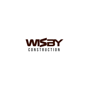 Diseño de Logo por Arham Hidayat para este proyecto | Diseño: #33230332