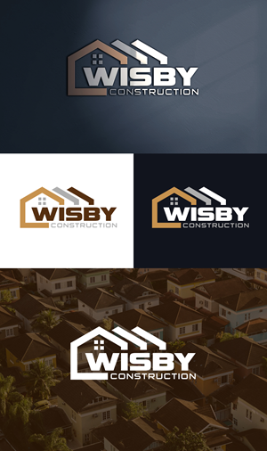 Diseño de Logo por BehindSymbols para este proyecto | Diseño: #33233775