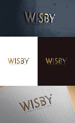 Diseño de Logo por GLDesigns para este proyecto | Diseño: #33213571