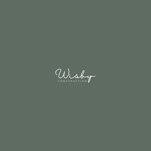 Logo Design by Verified artistry (Design garden) for this project | Design: #33253154