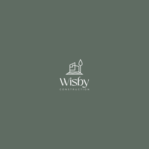 Logo Design by Verified artistry (Design garden) for this project | Design: #33253155