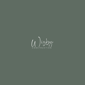 Logo Design by Verified artistry (Design garden) for this project | Design: #33253156