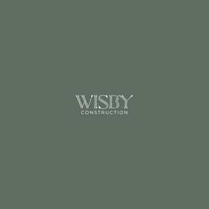 Diseño de Logo por Verified artistry (Design garden) para este proyecto | Diseño: #33253161