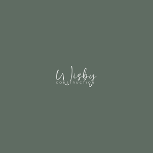 Diseño de Logo por Verified artistry (Design garden) para este proyecto | Diseño: #33253164