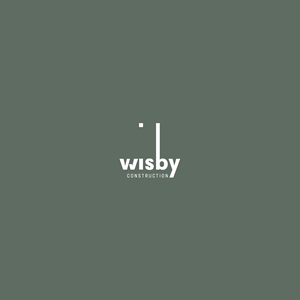 Diseño de Logo por Verified artistry (Design garden) para este proyecto | Diseño: #33253168