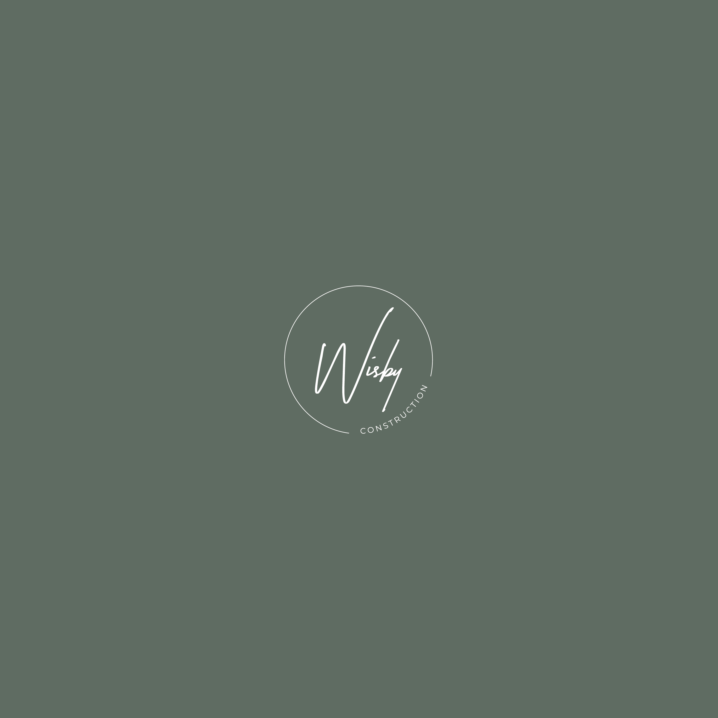 Logo Design by Verified artistry (Design garden) for this project | Design #33253170
