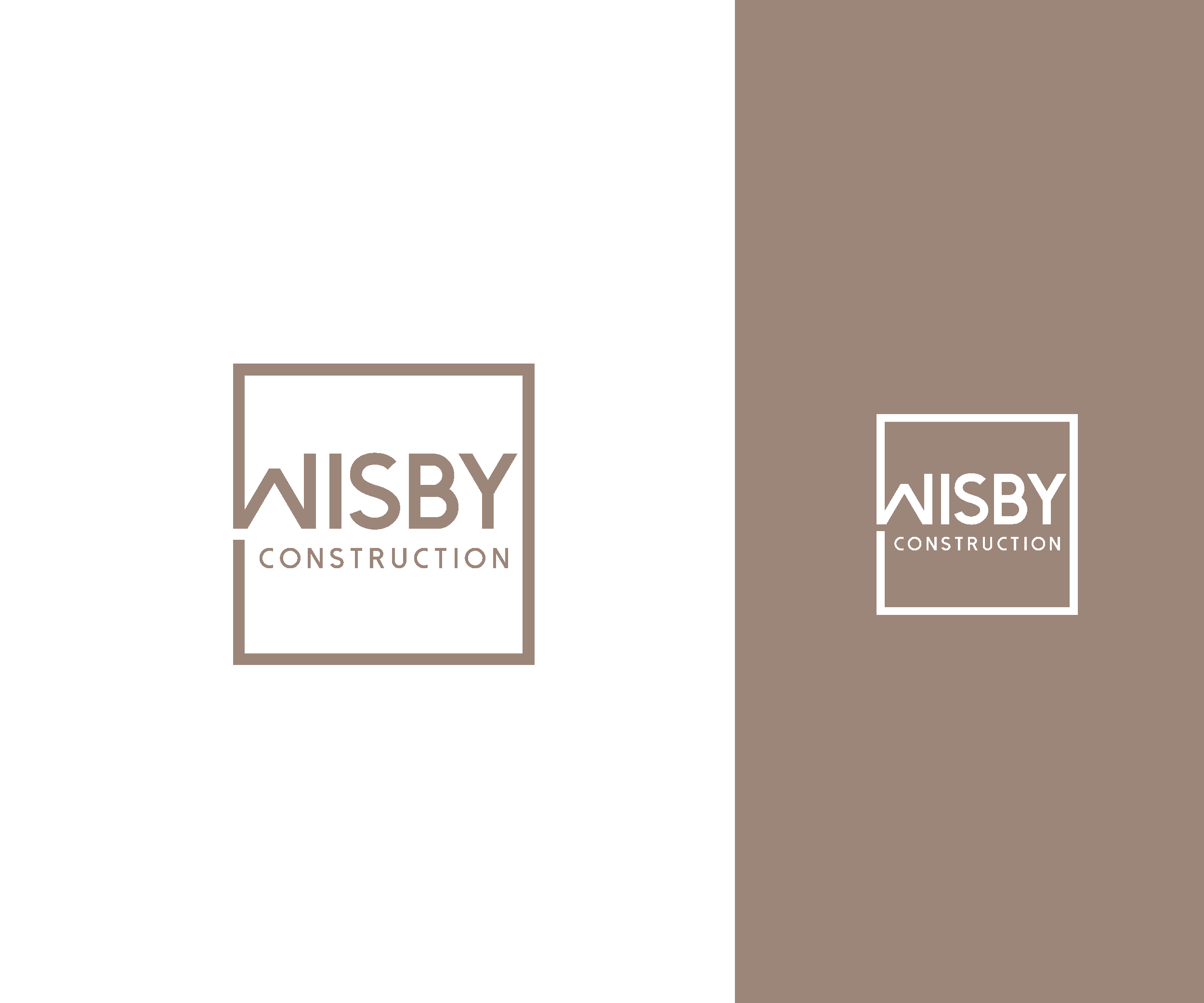 Design de Logo par saulogchito pour ce projet | Design #33241708