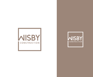 Logo Design by saulogchito for this project | Design #33241708