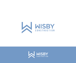 Logo Design by saulogchito for this project | Design: #33243667
