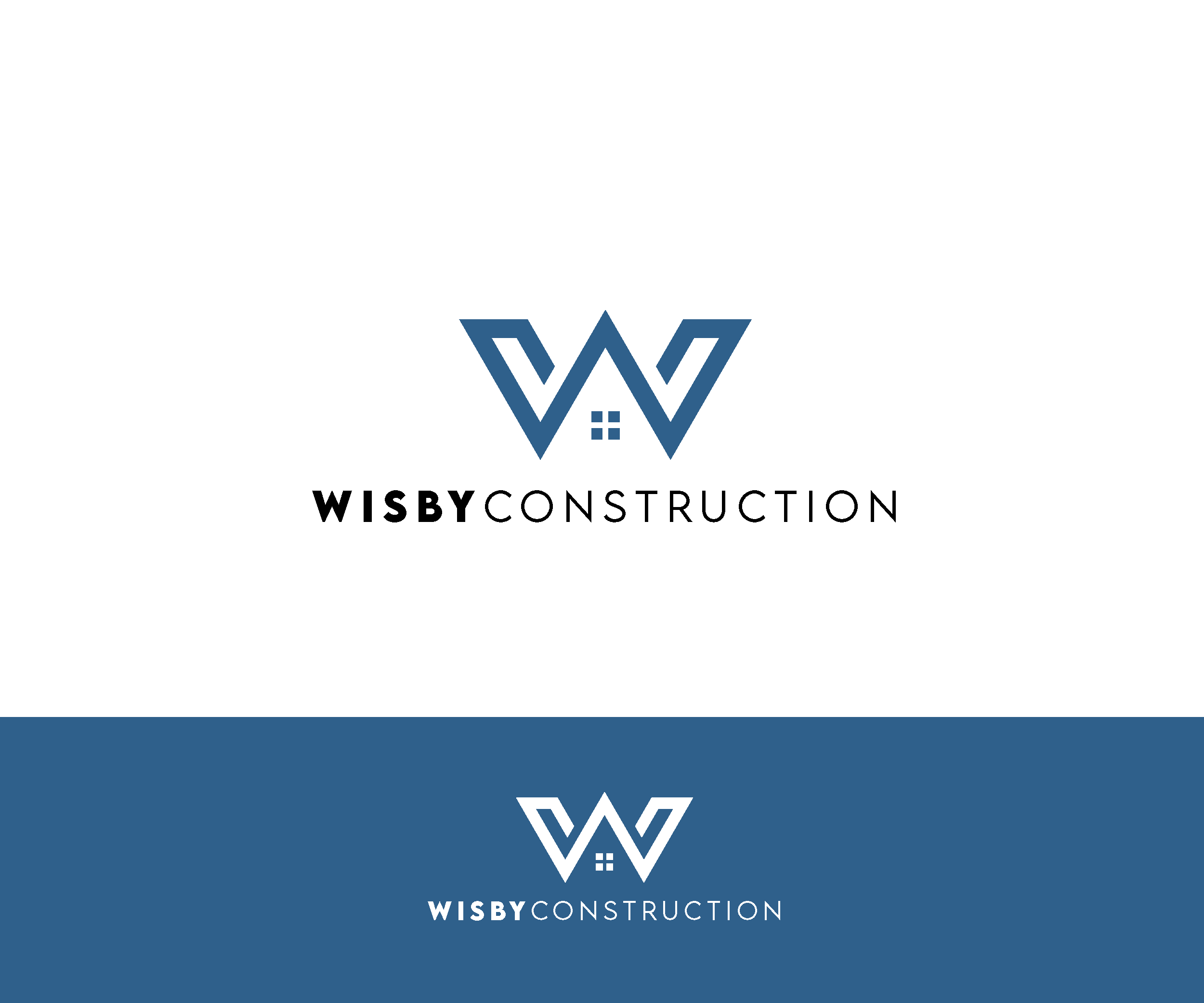 Logo Design by saulogchito for this project | Design #33243757