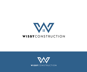 Logo Design by saulogchito for this project | Design: #33243757