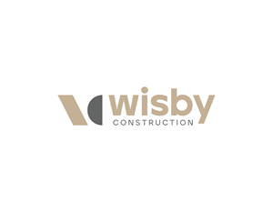Logo Design by The Lion Studios for this project | Design: #33214533