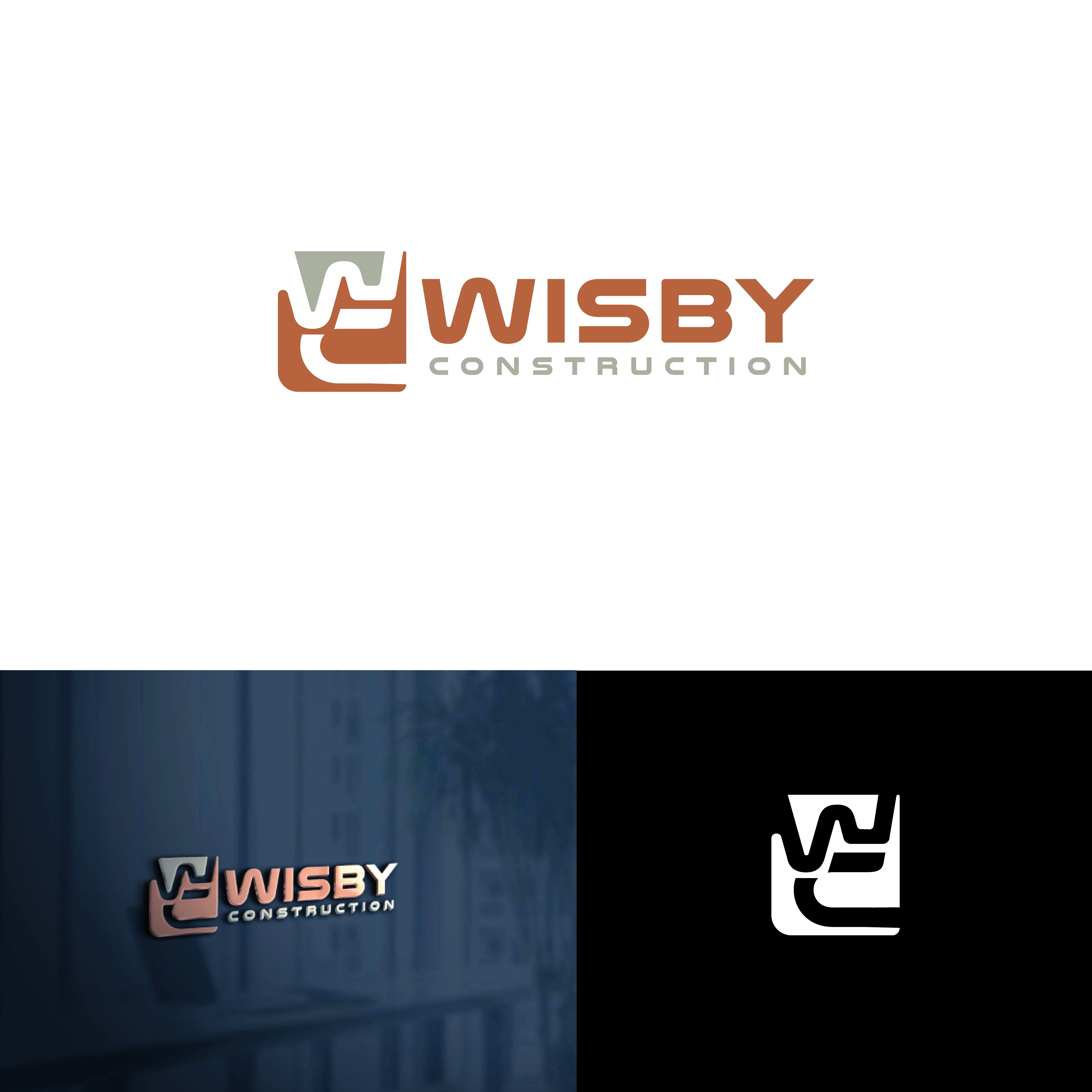 Diseño de Logo por AbhishekkM'24 para este proyecto | Diseño #33214774