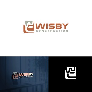 Logo Design by AbhishekkM'24 for this project | Design: #33214774