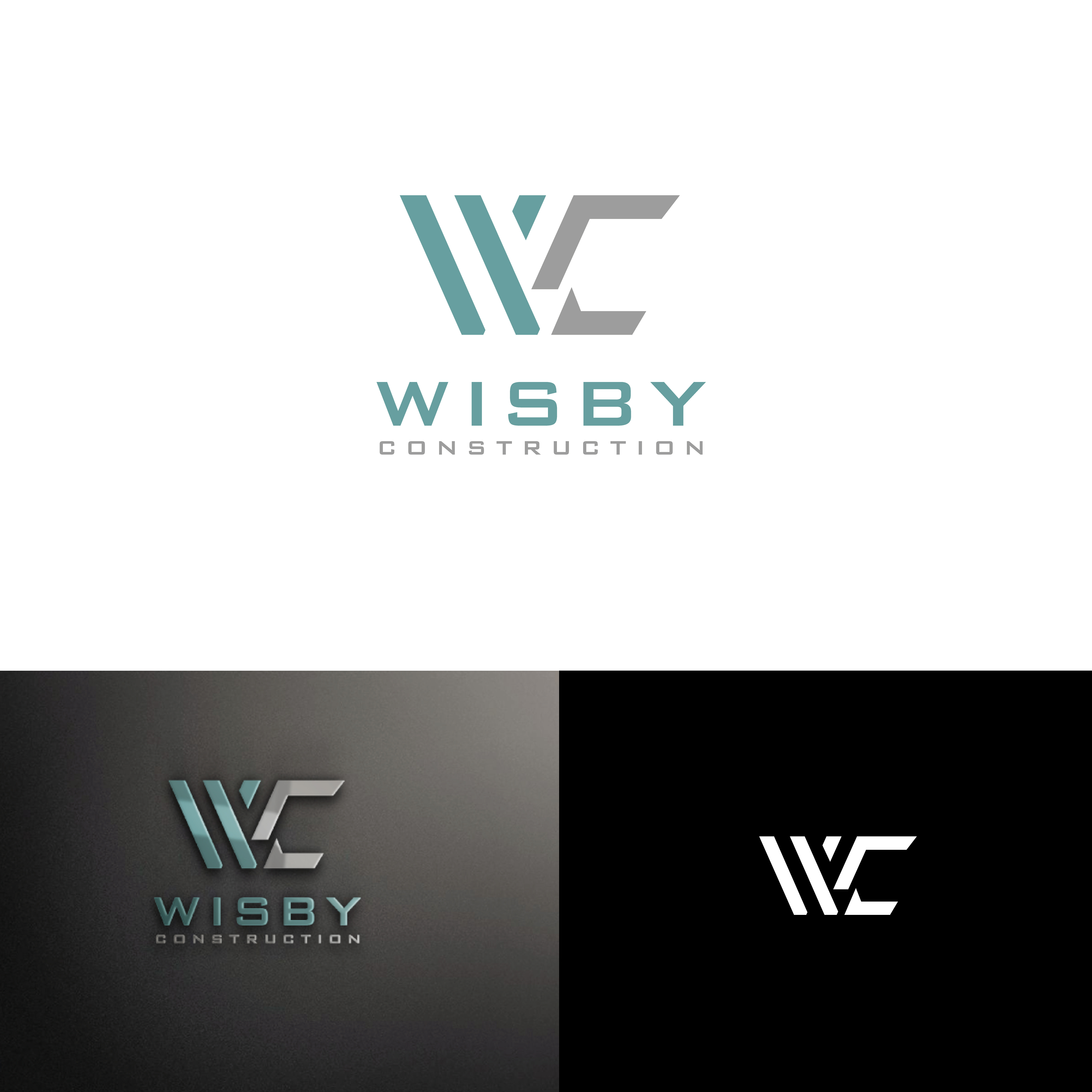Logo Design by AbhishekkM'24 for this project | Design #33214775