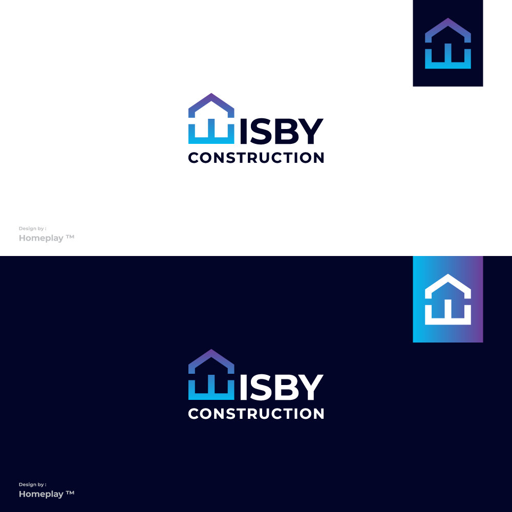 Diseño de Logo por roniwidayat111 para este proyecto | Diseño #33219565