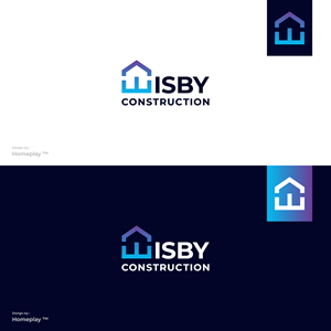 Logo Design by roniwidayat111