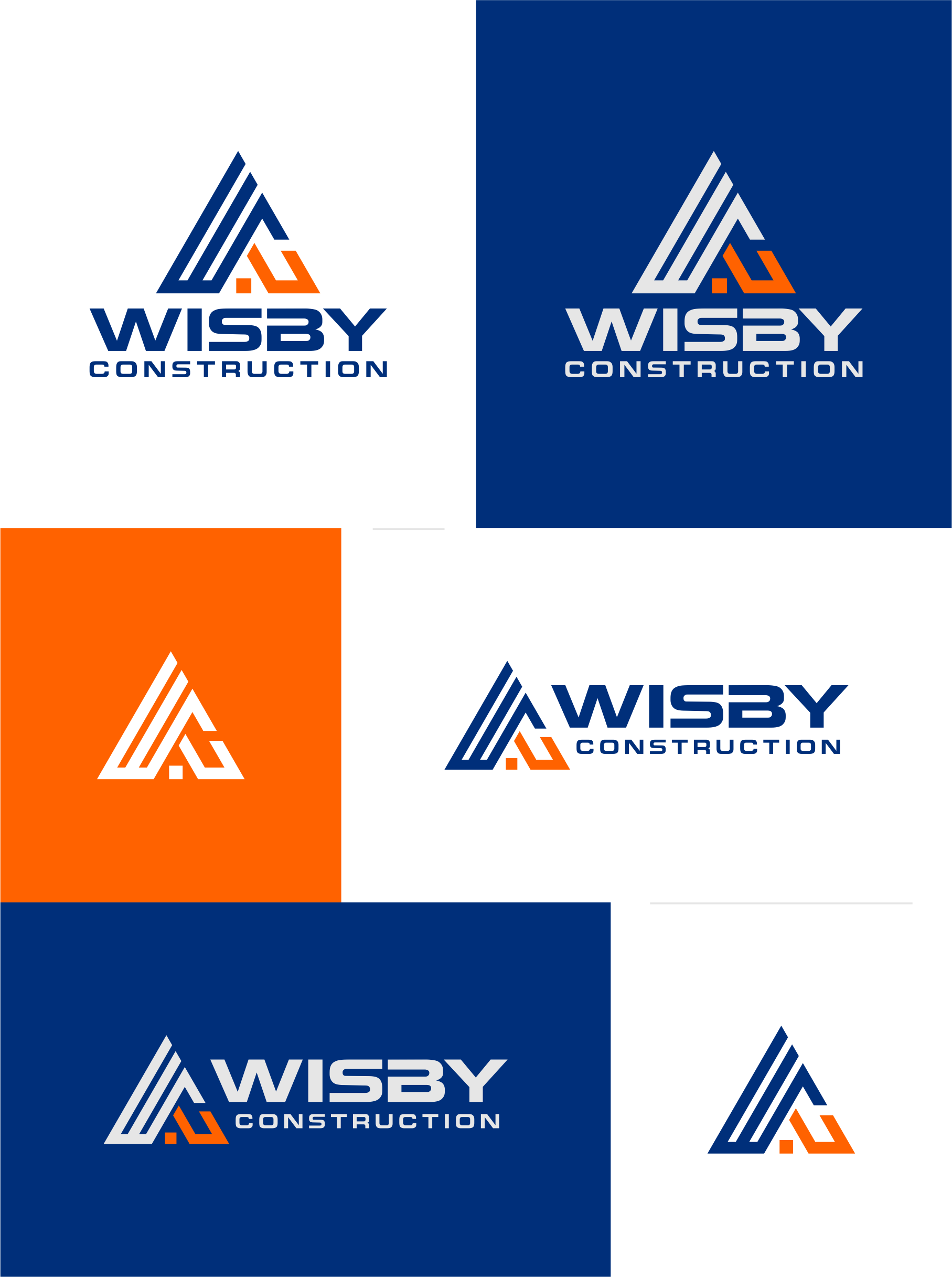 Logo Design by artswolf for this project | Design #33226238