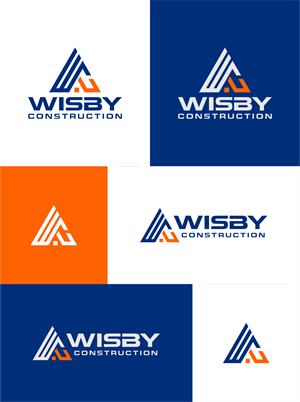 Diseño de Logo por artswolf para este proyecto | Diseño: #33226238