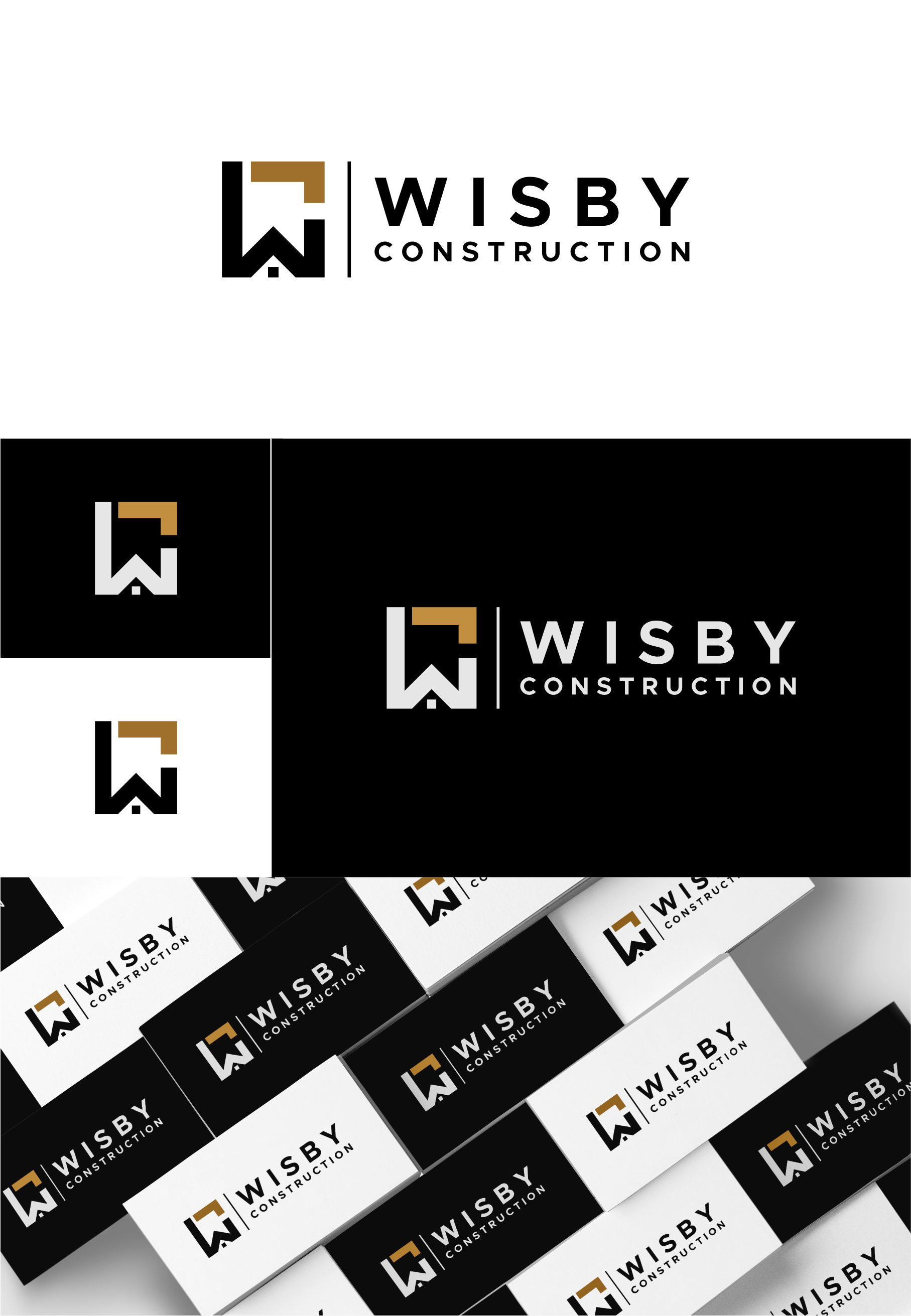 Diseño de Logo por artswolf para este proyecto | Diseño #33226373