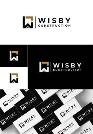 Diseño de Logo por artswolf para este proyecto | Diseño: #33226373