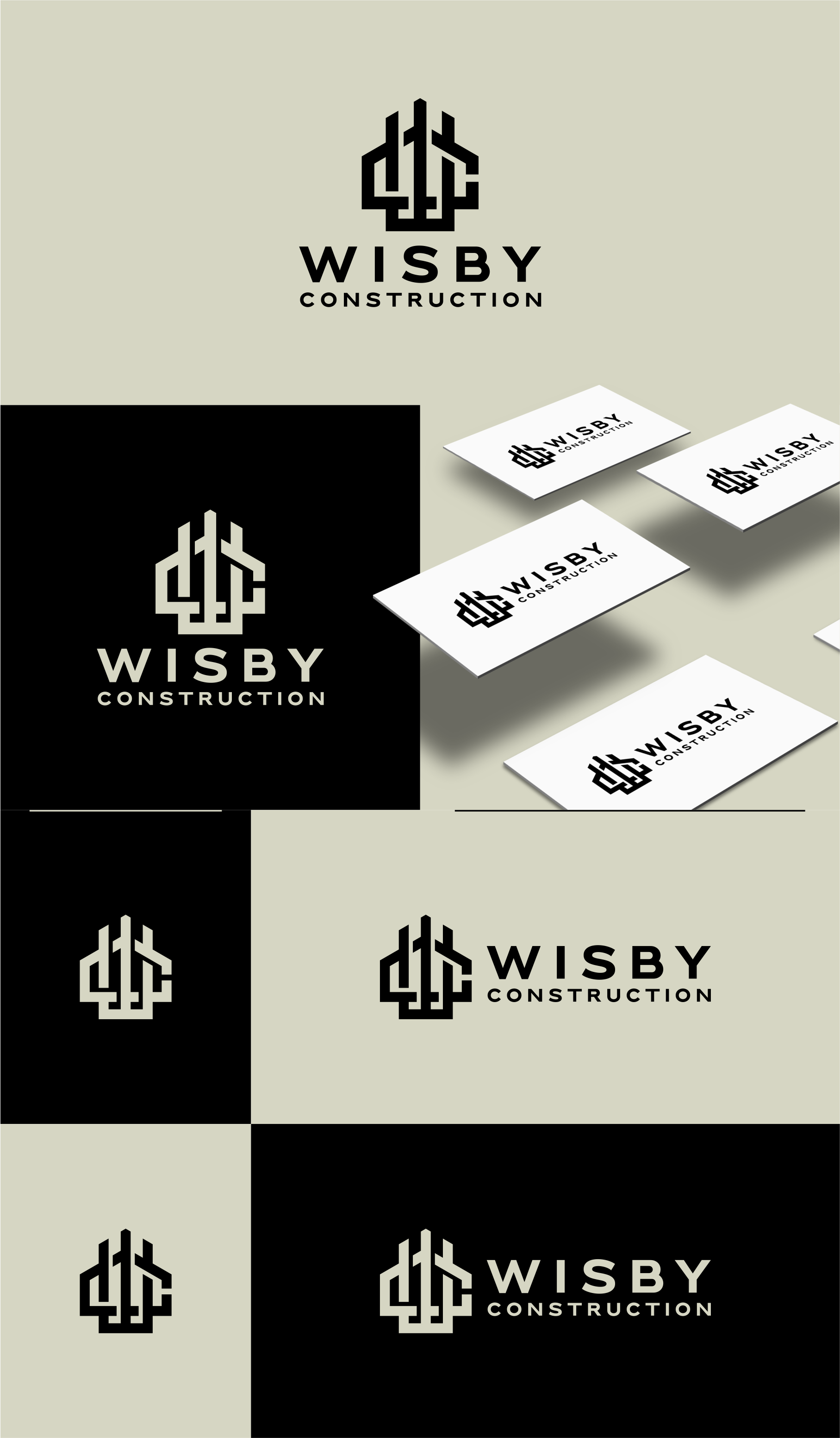 Logo Design by artswolf for this project | Design #33226401