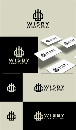 Diseño de Logo por artswolf para este proyecto | Diseño: #33226401