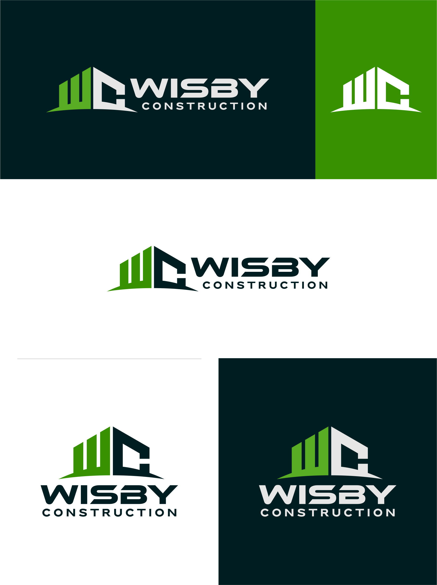 Diseño de Logo por artswolf para este proyecto | Diseño #33228200