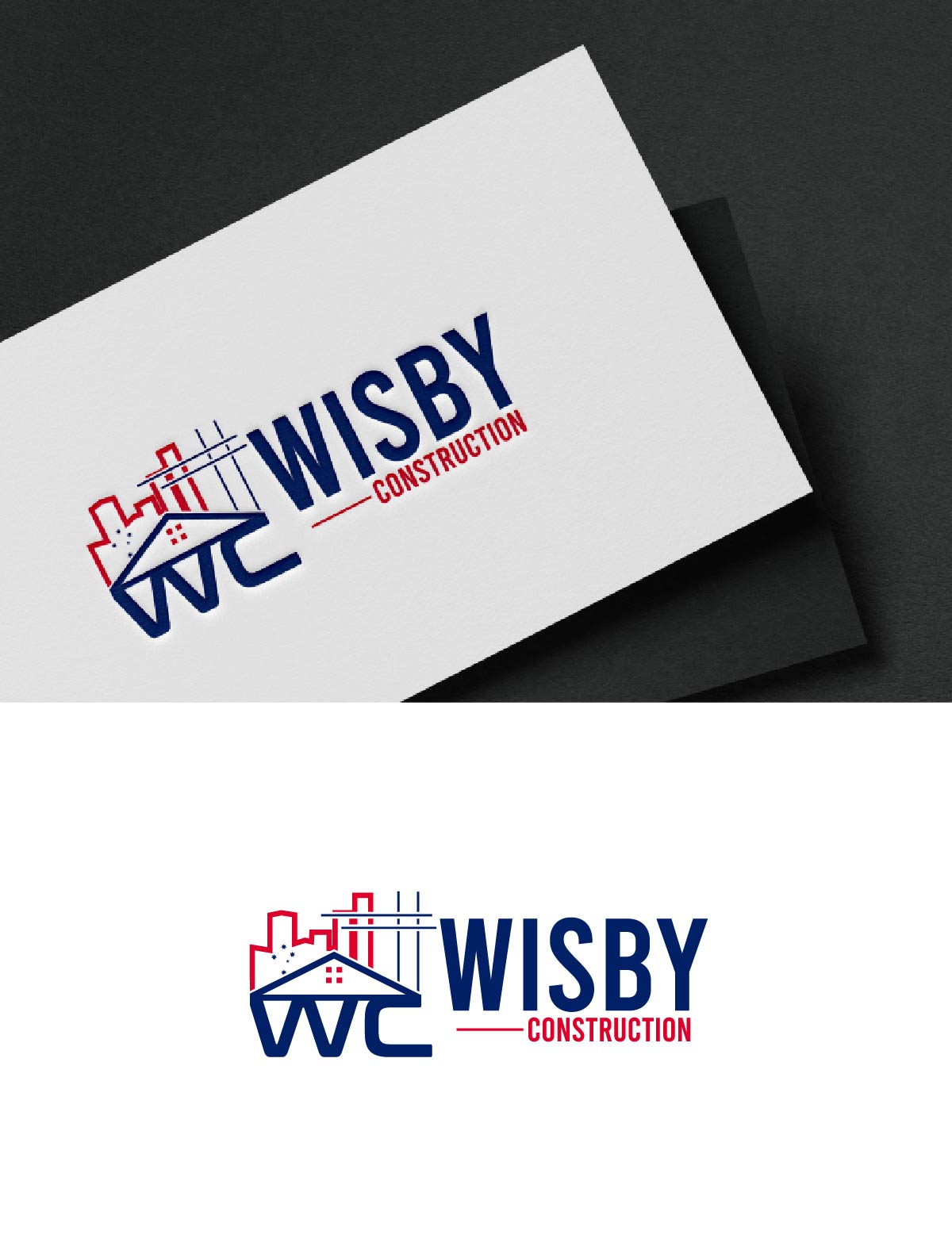 Diseño de Logo por fly  design para este proyecto | Diseño #33219018