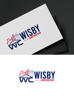 Diseño de Logo por fly  design para este proyecto | Diseño: #33219018