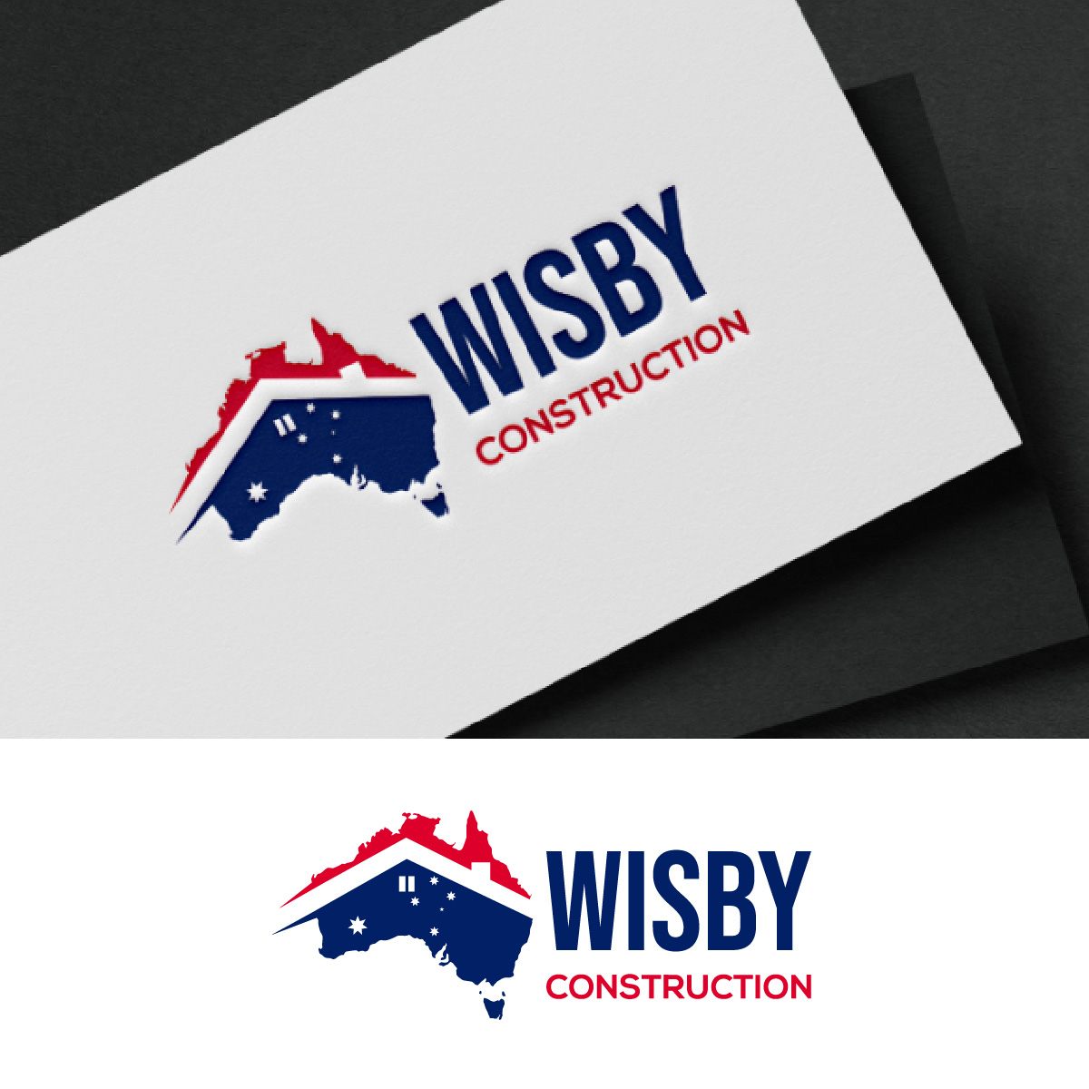 Diseño de Logo por fly  design para este proyecto | Diseño #33219029
