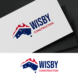Diseño de Logo por fly  design para este proyecto | Diseño: #33219029