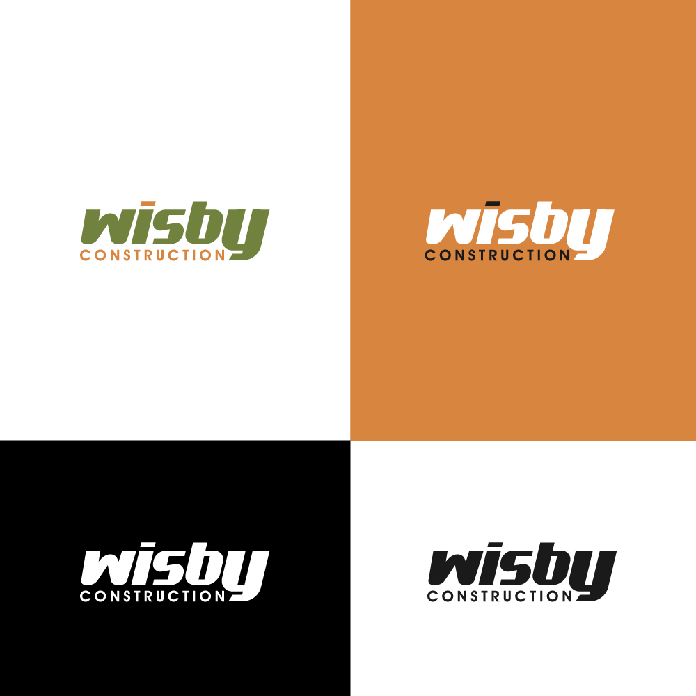 Diseño de Logo por webeezine para este proyecto | Diseño #33217469